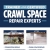 Trained and Certified Crawl Space Repair Experts