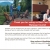 Giving You the Easy and Convenient Service Options