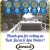 Best Jacuzzi Spa Dealer!