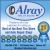 Best of the Best tire Store and Auto Repair Shop!