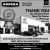 Thank You for Voting Us Best New Car Dealer in Watauga County