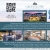 Best of the Best Hotel in Watauga County!