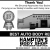 Best Auto Body Repair
