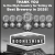 Best Brewery in 2026!