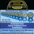 Best of the Best in Watauga County!