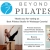 Best Pilates Studio in Watauga County!