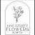 Fresh Flowers House Platns Terrarium Bar Gifts
