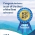 Congratulations to all of the Best of the Best Winners!