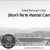 Best Shor-Term Rental Company