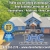 Best Building Contractor in 2026