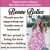Best Women's Boutique