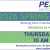 2026 Spring Home Show