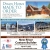 Dream Homes Made to Order