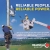 Reliable People. Reliable Power
