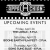 Live Music - Movies - Theatre - Dance - Local Talent