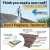 Think You Need  a New Roof? Think Again!