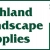 Serving the High Country With Quality Landscape Supplies Since 1980