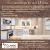 North Carolina's Largest Slab Yard and Tile Showroom
