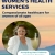 Women's Health Services