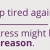 25% OFF Help Mattresses