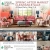 Spring After Market Clearance Sale