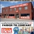 We Do it Best - for the Farm - Home - Business Projects