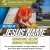 Hurricane Helene Reuild Program
