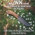 Quality Tools - Locally Crafted