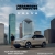 The Volvo Sign & Drive Event