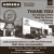 Thank You for Voting Us Best New Car Dealer in Watauga County