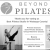 Best Pilates Studio in Watauga County!