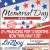 0% Financing for 12 Months, Now Through April 30th
