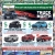 Every Drive Starts Here With Savings