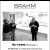 We Always Enjoy Welcoming New Docents to the Team