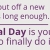 Save Up to35% On Select Mattresses