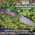 Quality Tools - Locally Crafted