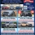 Truck Month Sales Event