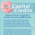 Being an Electric Cooperative Member has Many Sweet Benefits