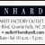 Spring Savings Sale