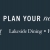 Plan Your Next Adventure With Us!