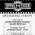 Upcoming Events