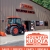 When You're Ready to Work, We're Ready to Work!
