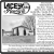 Avery County's Oldest Realty Firm
