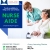Nurse Aide