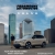 The Volvo Sign & Drive Event