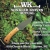 Quality Tools - Locally Crafted