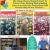We Have Every Department To Cover Your Spring Remodeling