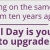 Save Up to35% On Select Mattresses
