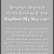 Smarter Internet Starts Here With the Sky Best My-Sky App