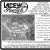 Avery County's Oldest Realty Firm
